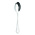 Picard & Wielputz Picard & Wielpütz | 6121 Palazzo Dinner Spoon