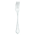 Picard & Wielputz Picard & Wielpütz | 6121 Palazzo Dinner Fork