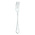 Picard & Wielputz Picard & Wielpütz | 6121 Palazzo Dinner Fork