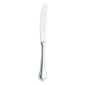 Picard & Wielputz Picard & Wielputz | Palazzo Dinner Knife solid