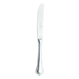 Picard & Wielputz Picard & Wielpütz | 6121 Palazzo Dinner Knife solid