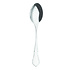 Picard & Wielputz Picard & Wielputz | Palazzo Dessert Spoon