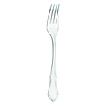 Picard & Wielputz Picard & Wielpütz | 6121 Palazzo Dessert Fork