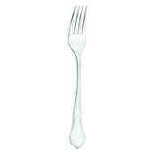 Picard & Wielputz Picard & Wielputz | Palazzo Dessert Fork