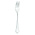 Picard & Wielputz Picard & Wielpütz | 6121 Palazzo Dessert Fork