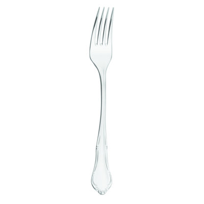 Picard & Wielputz Picard & Wielputz | Palazzo Dessert Fork