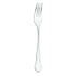 Picard & Wielputz Picard & Wielputz | Palazzo Dessert Fork