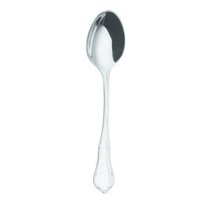 Picard & Wielputz Picard & Wielpütz | 6121 Palazzo Coffee Spoon