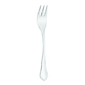 Picard & Wielputz Picard & Wielpütz | 6121 Palazzo Cake Fork