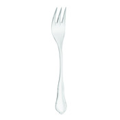 Picard & Wielputz Picard & Wielputz | Palazzo Cake Fork