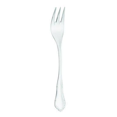 Picard & Wielputz Picard & Wielputz | Palazzo Cake Fork