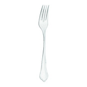 Picard & Wielputz Picard & Wielputz | Palazzo Fish Fork