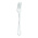 Picard & Wielputz Picard & Wielpütz | 6121 Palazzo Fish Fork