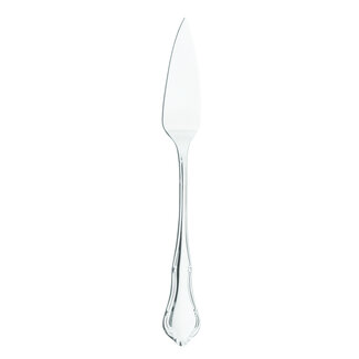 Picard & Wielputz Picard & Wielpütz | 6121 Palazzo Fish Knife Picard & Wielputz Picard & Wielpütz | 6121 Palazzo Fish Knife