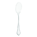 Picard & Wielputz Picard & Wielpütz | 6121 Palazzo Gourmet Spoon