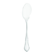 Picard & Wielputz Picard & Wielputz | Palazzo Gourmet Spoon