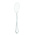 Picard & Wielputz Picard & Wielpütz | 6121 Palazzo Gourmet Spoon