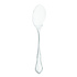 Picard & Wielputz Picard & Wielputz | Palazzo Gourmet Spoon