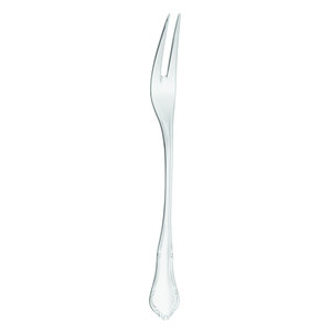 Picard & Wielputz Picard & Wielpütz | 6121 Palazzo Meat Fork