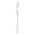 Picard & Wielputz Picard & Wielpütz | 6121 Palazzo Meat Fork