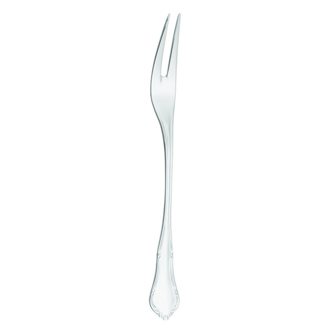 Picard & Wielputz Picard & Wielputz | Palazzo Meat Fork