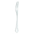 Picard & Wielputz Picard & Wielputz | Palazzo Meat Fork