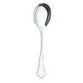 Picard & Wielputz Picard & Wielpütz | 6121 Palazzo Vegetable Spoon