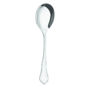 Picard & Wielputz Picard & Wielputz | Palazzo Vegetable Spoon