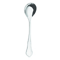 Picard & Wielputz Picard & Wielpütz | 6121 Palazzo Cream Spoon