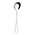 Picard & Wielputz Picard & Wielpütz | 6121 Palazzo Cream Spoon