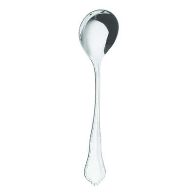 Picard & Wielputz Picard & Wielputz | Palazzo Cream Spoon