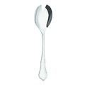 Picard & Wielputz Picard & Wielpütz | 6121 Palazzo Salad Fork