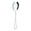 Picard & Wielputz Picard & Wielpütz | 6121 Palazzo Salad Fork