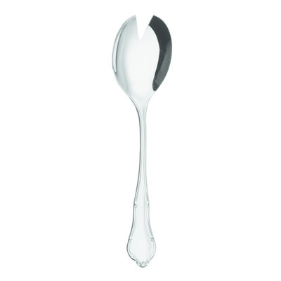 Picard & Wielputz Picard & Wielputz | Palazzo Salad Fork