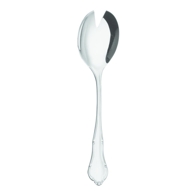 Picard & Wielputz Picard & Wielputz | Palazzo Salad Fork