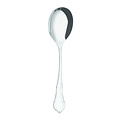 Picard & Wielputz Picard & Wielpütz | 6121 Palazzo Salad Spoon