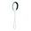 Picard & Wielputz Picard & Wielpütz | 6121 Palazzo Salad Spoon