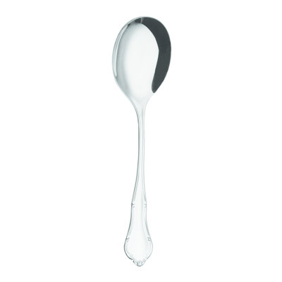 Picard & Wielputz Picard & Wielputz | Palazzo Salad Spoon