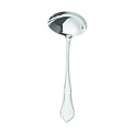 Picard & Wielputz Picard & Wielpütz | 6121 Palazzo Gravy Ladle