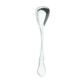 Picard & Wielputz Picard & Wielpütz | 6121 Palazzo Sugar Spoon