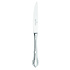 Picard & Wielputz Picard & Wielputz | Palazzo Steak Knife hollow handle