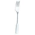 Picard & Wielputz Picard & Wielpütz | 6127 Spaten Dinner Fork