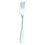 Picard & Wielputz Picard & Wielputz | Spaten Dinner Fork