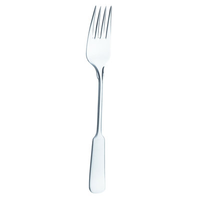 Picard & Wielputz Picard & Wielputz | Spaten Dinner Fork