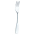 Picard & Wielputz Picard & Wielputz | Spaten Dinner Fork