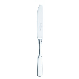 Picard & Wielputz Picard & Wielpütz | 6127 Spaten Dinner Knife hollow handle