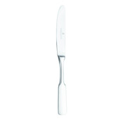 Picard & Wielputz Picard & Wielputz | Spaten Dinner Knife solid