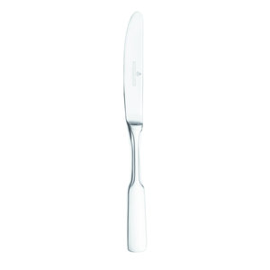 Picard & Wielputz Picard & Wielpütz | 6127 Spaten Dinner Knife solid