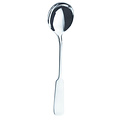 Picard & Wielputz Picard & Wielpütz | 6127 Spaten Dessert Spoon