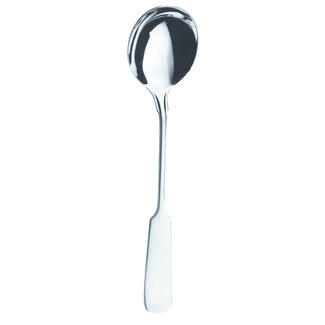 Picard & Wielputz Picard & Wielpütz | 6127 Spaten Dessert Spoon Picard & Wielputz Picard & Wielpütz | 6127 Spaten Dessert Spoon